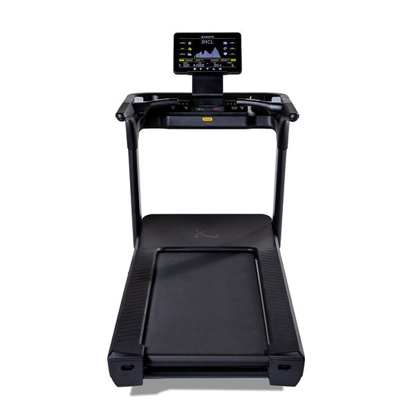 INSPIRE SERIES T7 TREADMILL