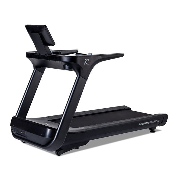 INSPIRE SERIES T7 TREADMILL