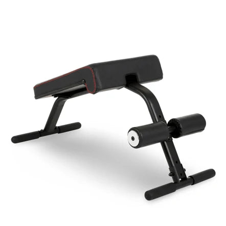 MINI CRUNCH BENCH