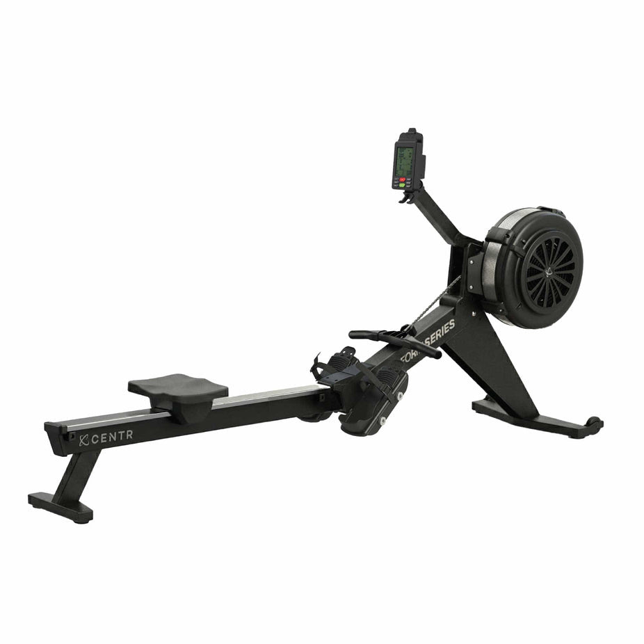 Perform Series Rower