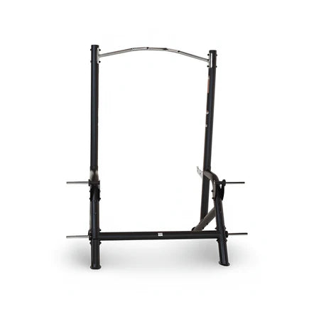 SQUAT RACK