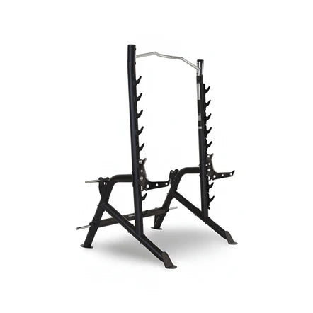 SQUAT RACK